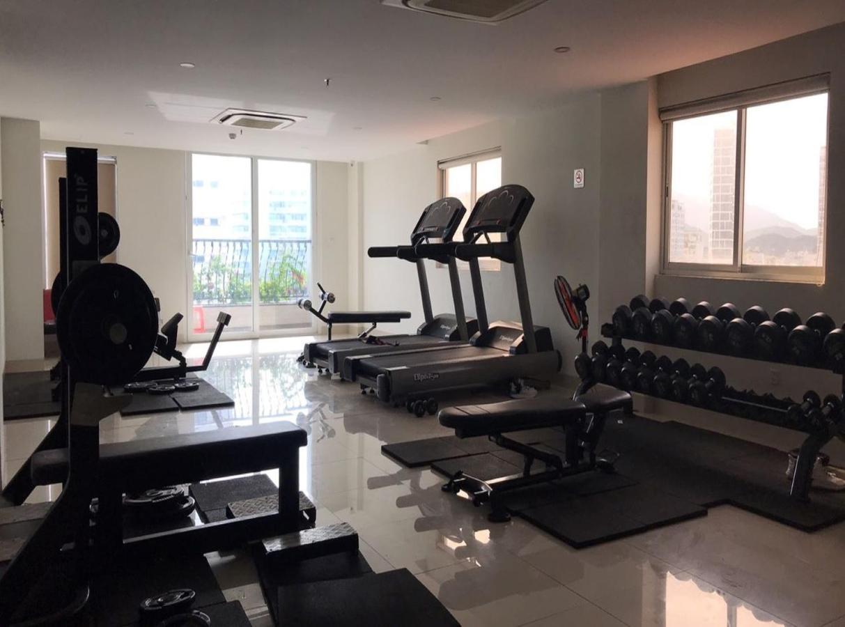 Sao Viet Nha Trang Hotel Экстерьер фото
